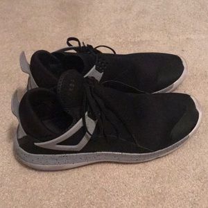 Jordan Fly ‘89 Men’s Size 11 US